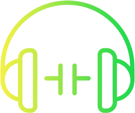 Random Song Generator